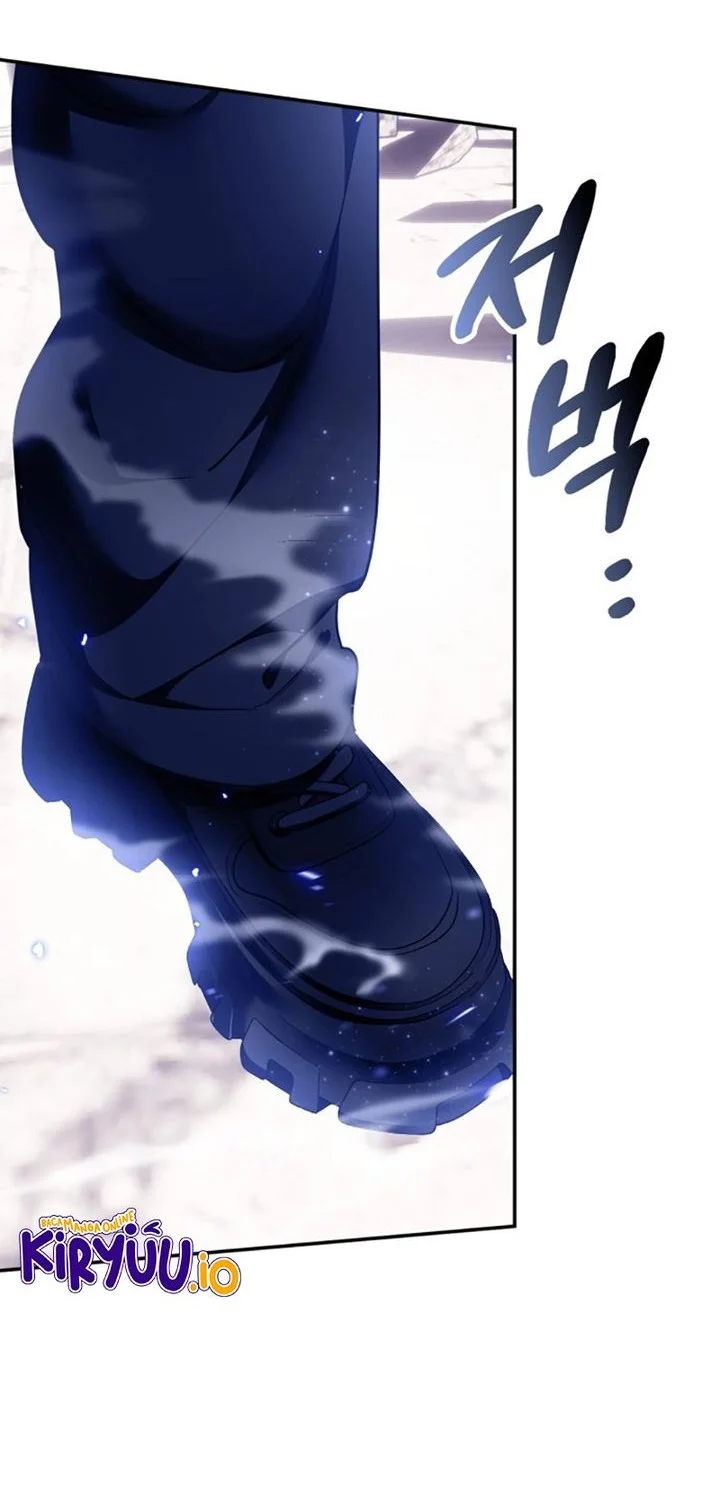Chapter 227 - halaman 65