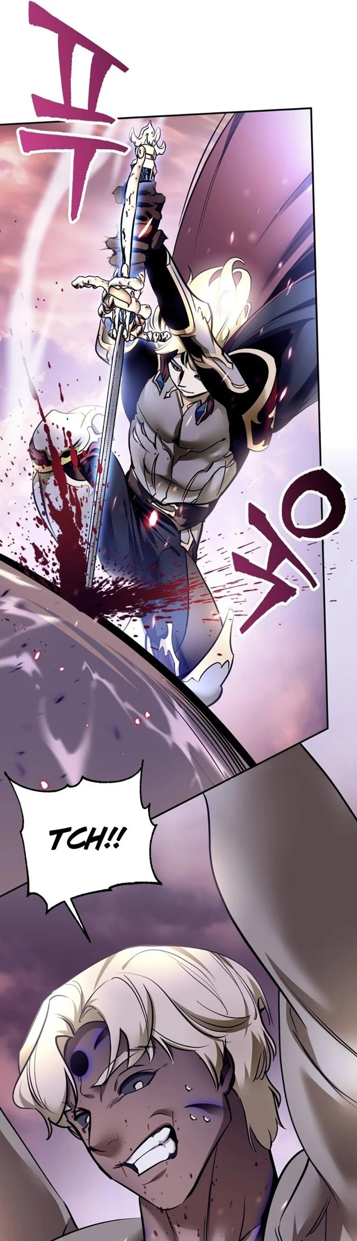 Chapter 227 - halaman 5