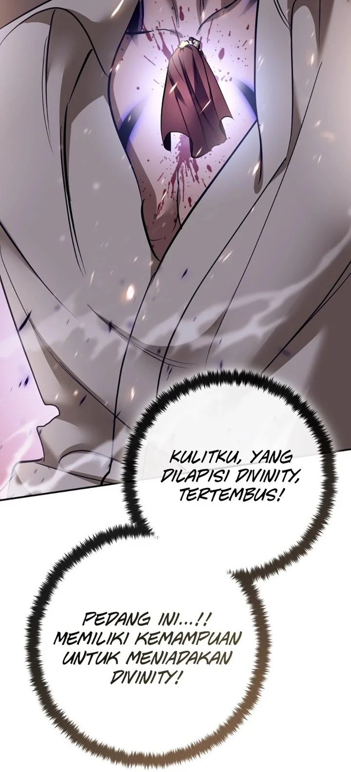 Chapter 227 - halaman 6