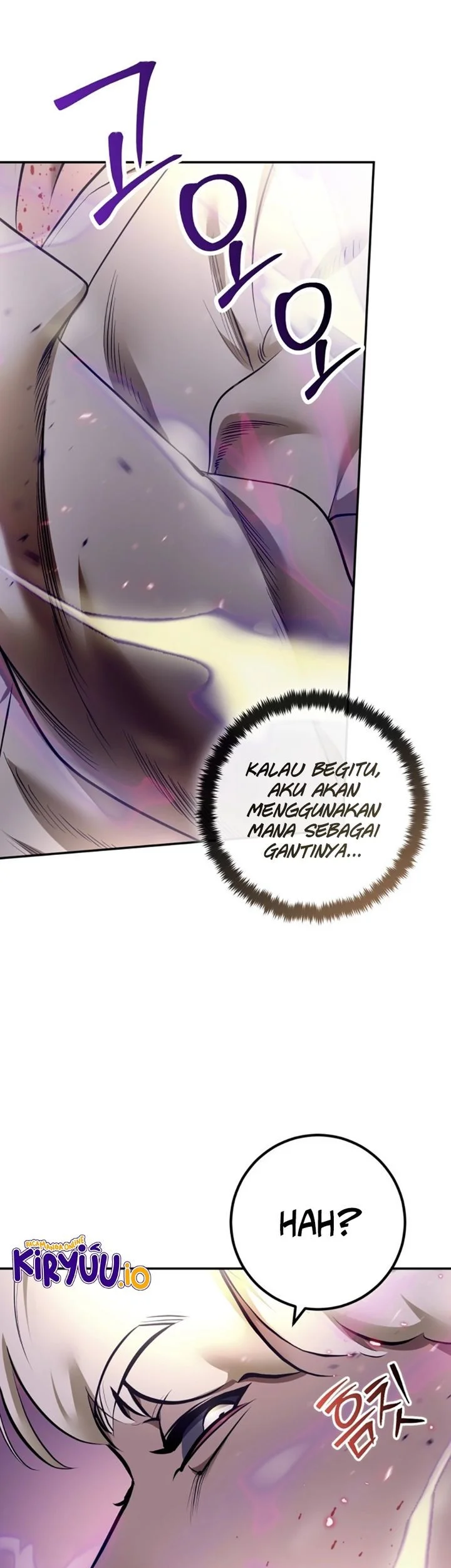 Chapter 227 - halaman 7