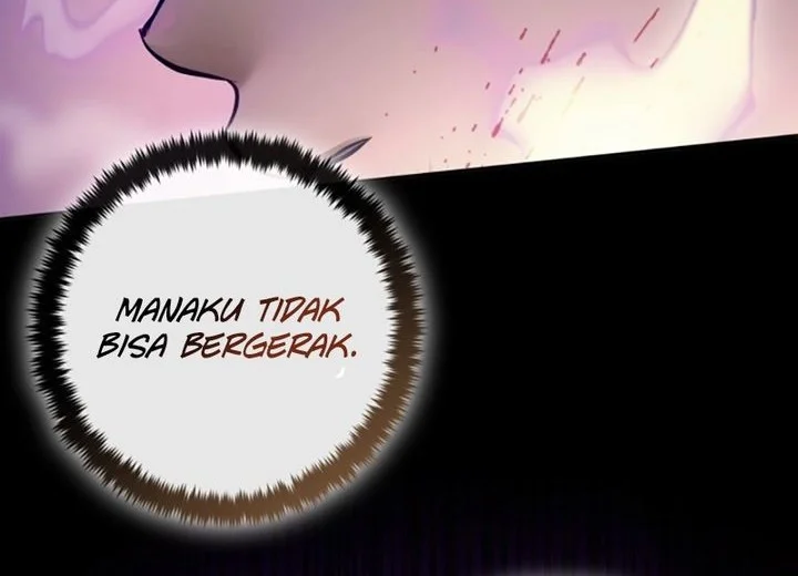 Chapter 227 - halaman 8