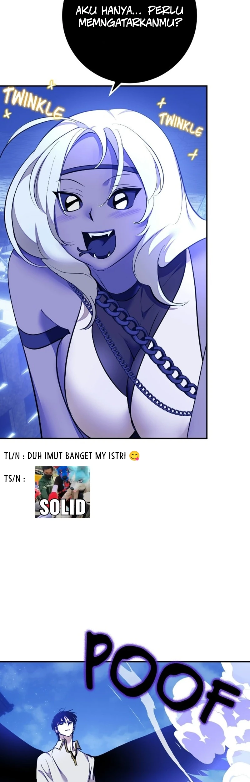 Chapter 228 - halaman 45