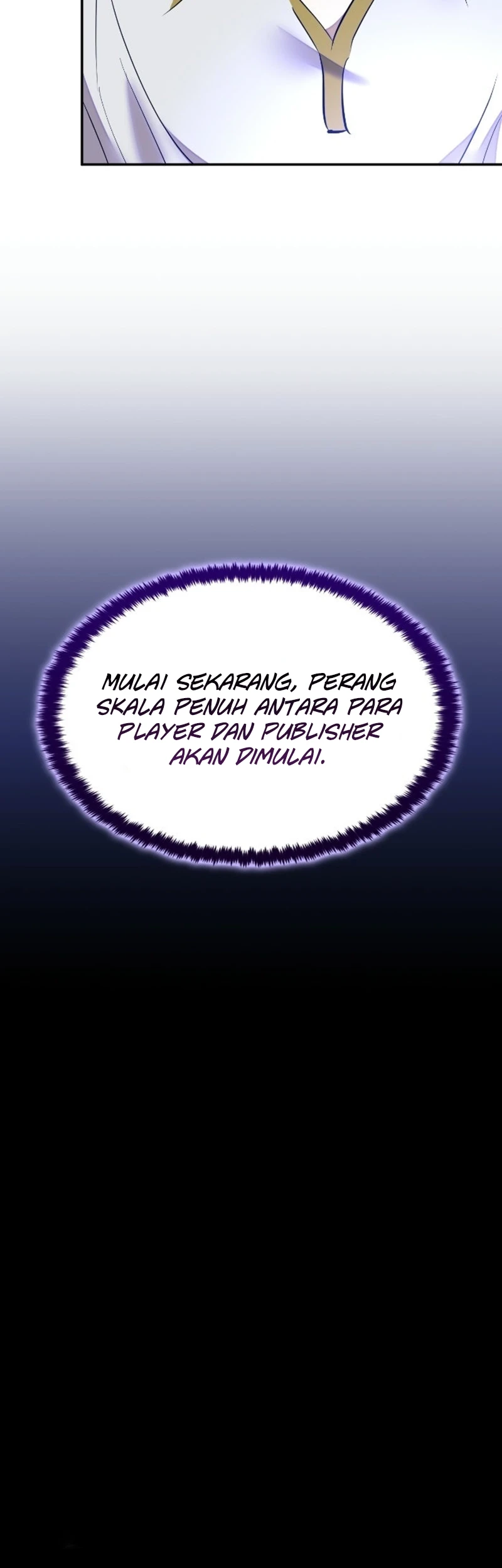 Chapter 228 - halaman 50