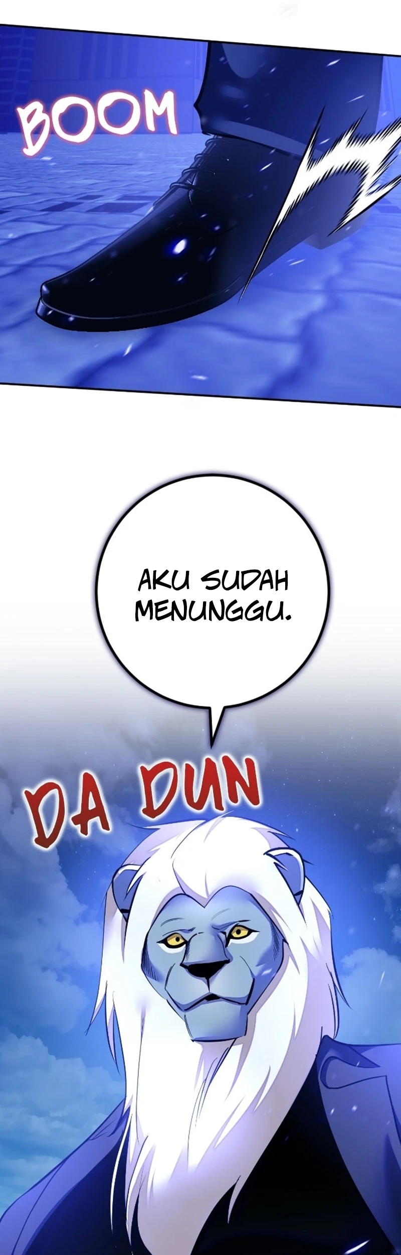 Chapter 228 - halaman 54