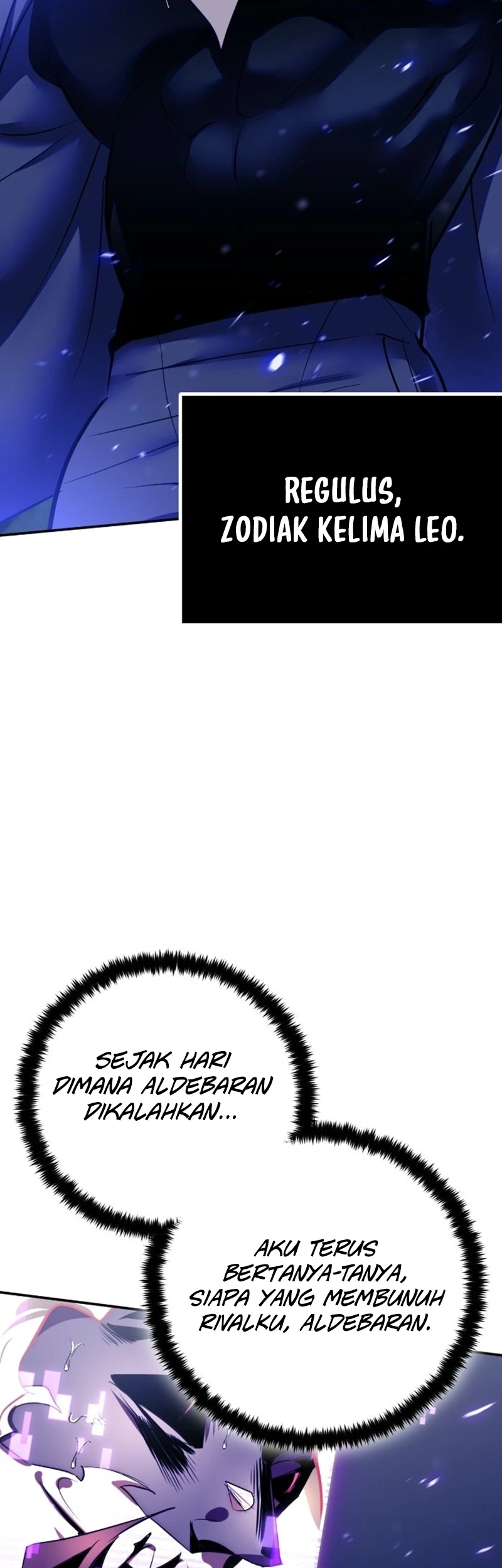 Chapter 228 - halaman 55