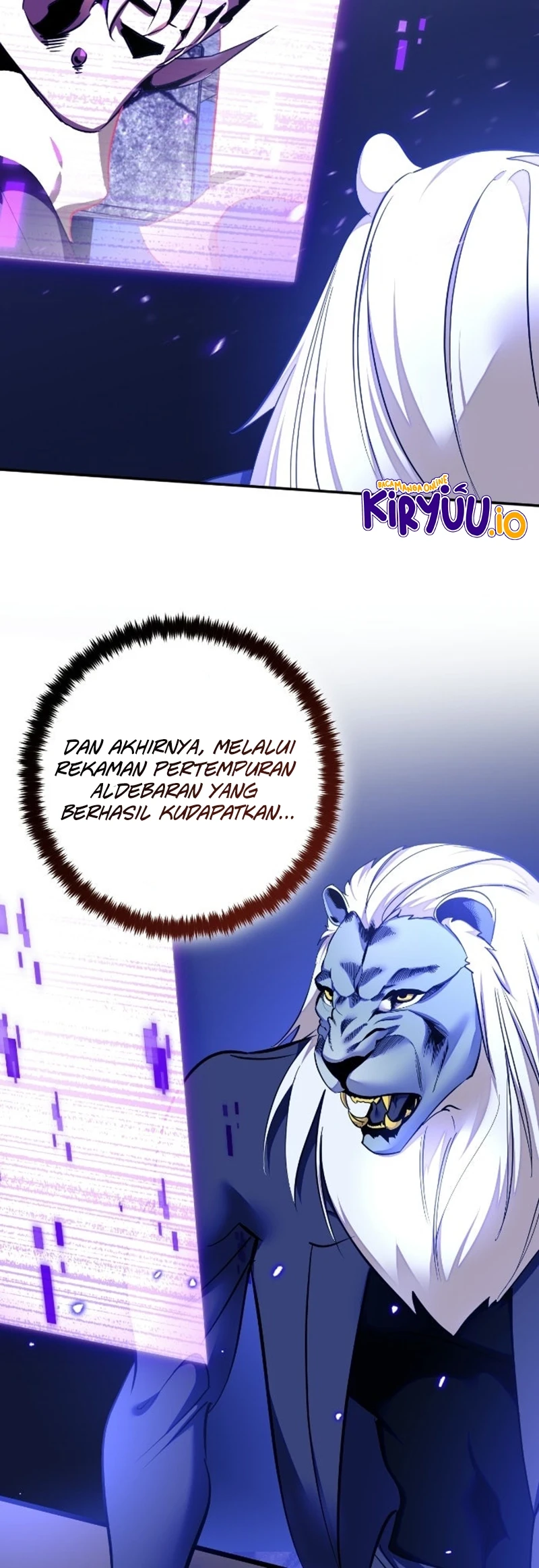 Chapter 228 - halaman 56