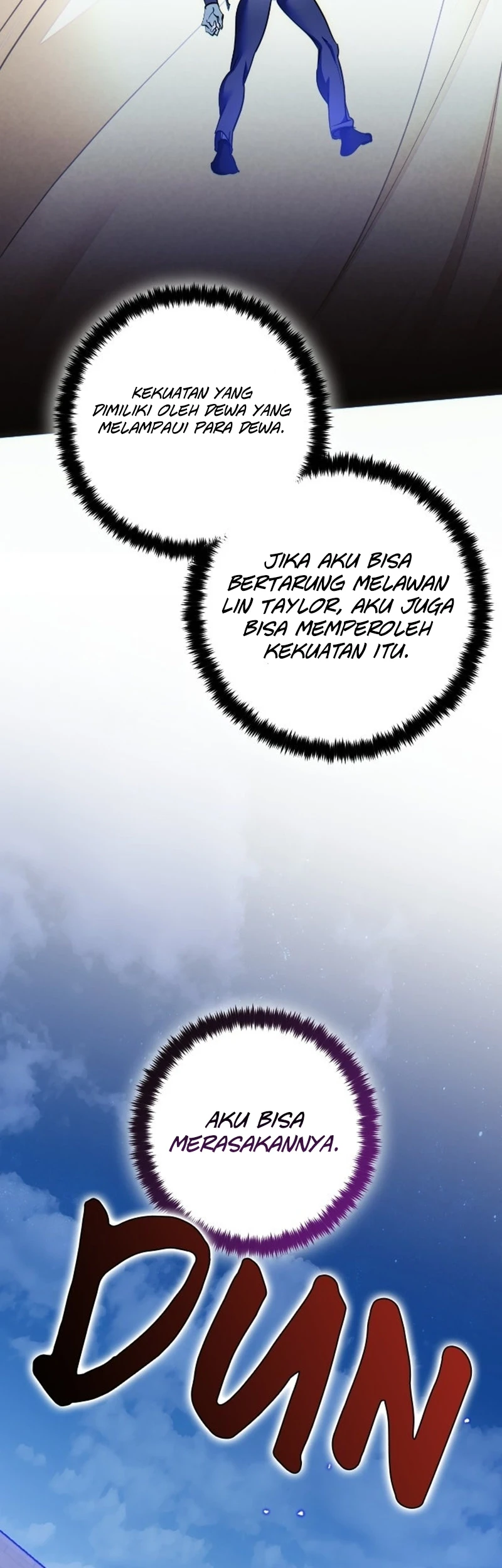 Chapter 228 - halaman 59