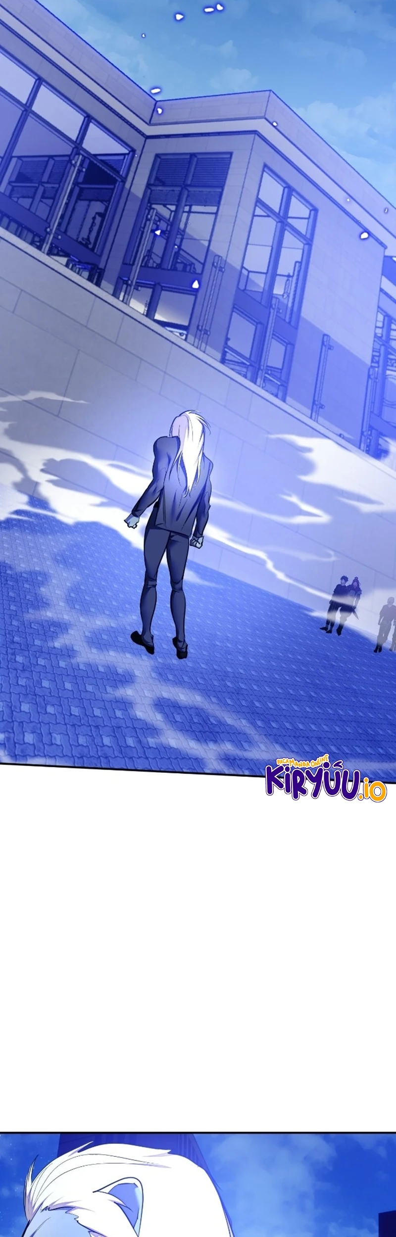 Chapter 228 - halaman 60