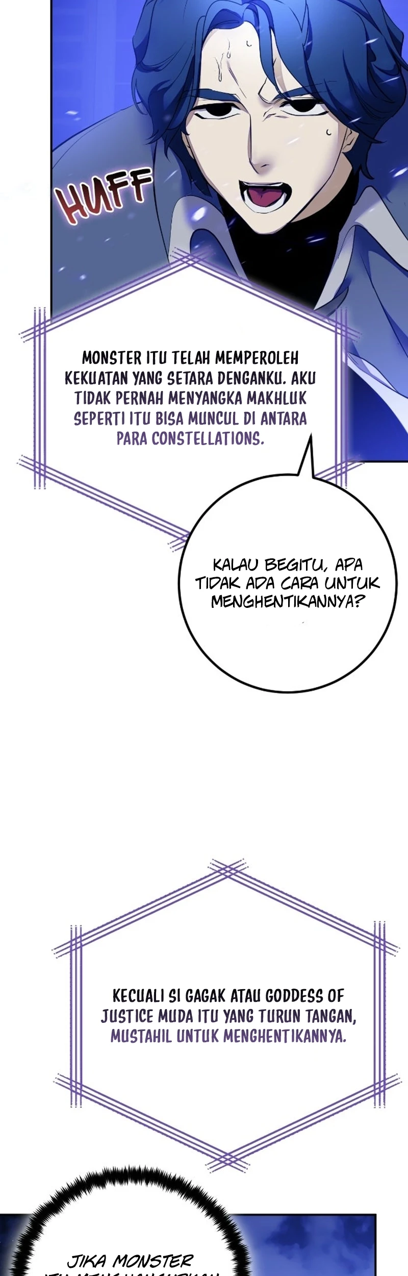 Chapter 228 - halaman 64