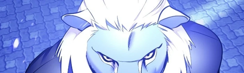 Chapter 228 - halaman 66