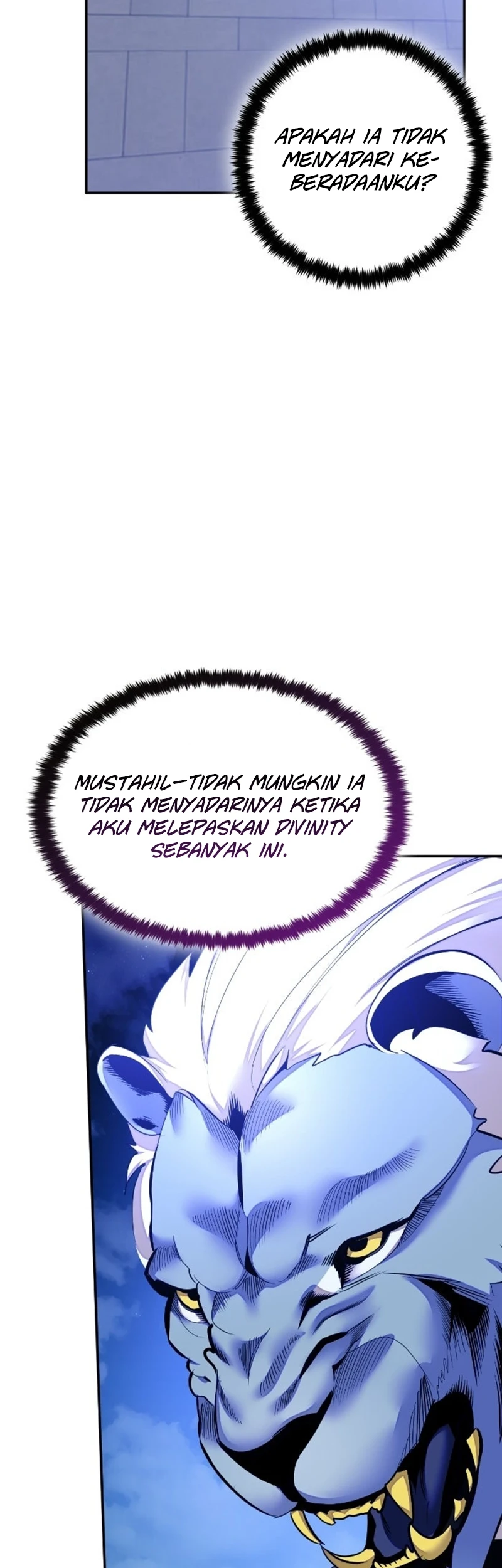 Chapter 228 - halaman 68