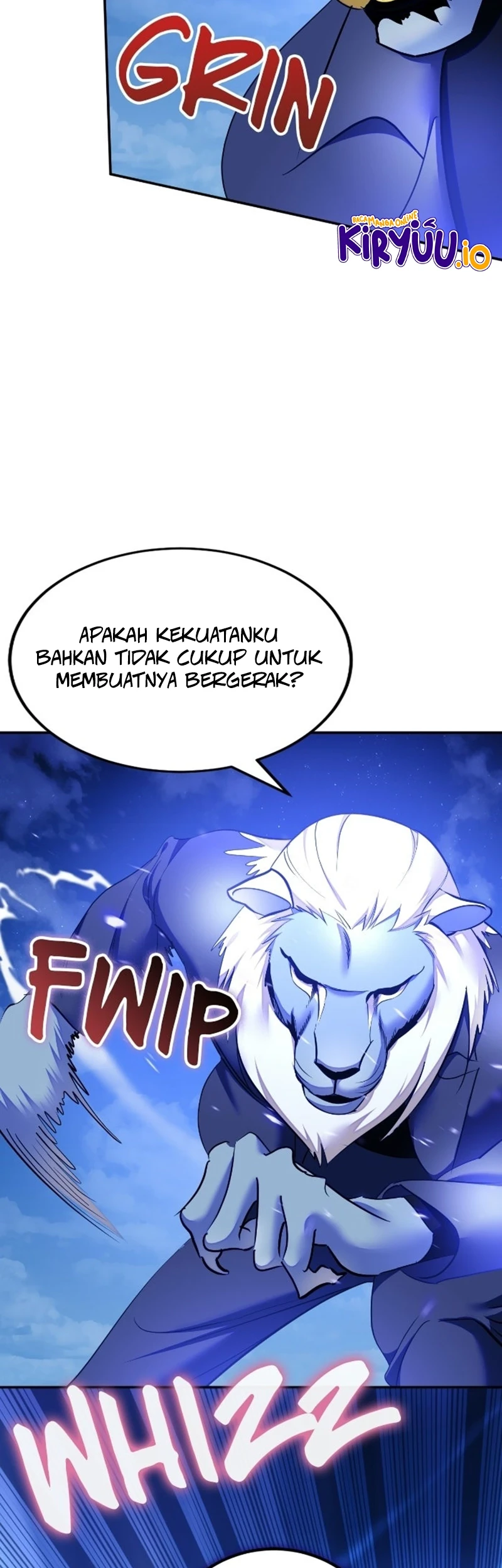 Chapter 228 - halaman 69