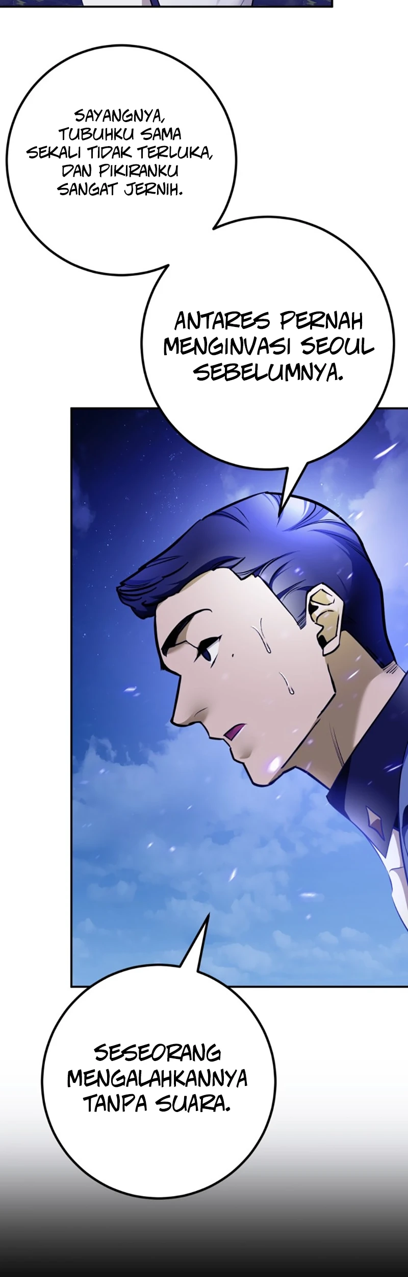 Chapter 229 - halaman 52
