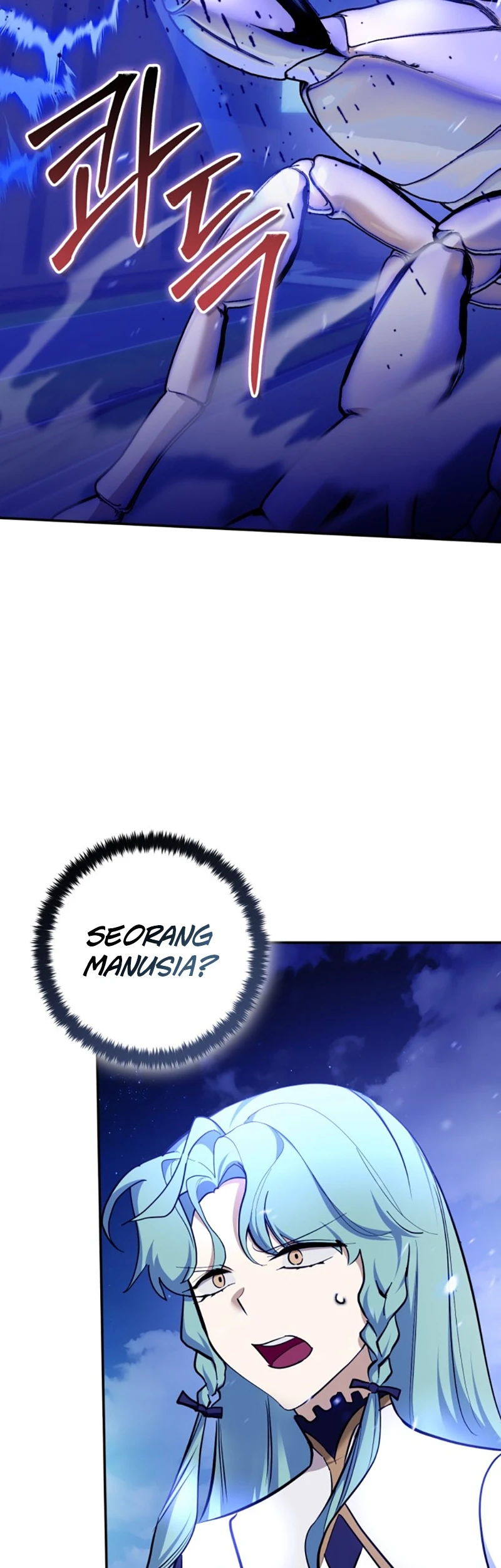 Chapter 229 - halaman 57