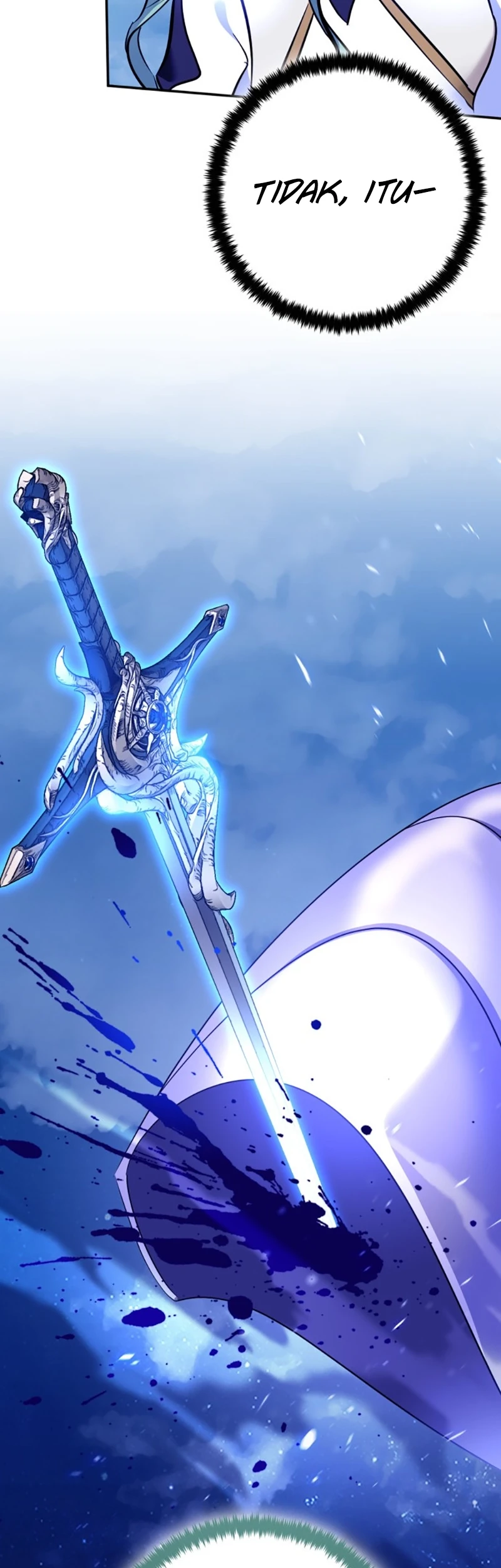 Chapter 229 - halaman 58
