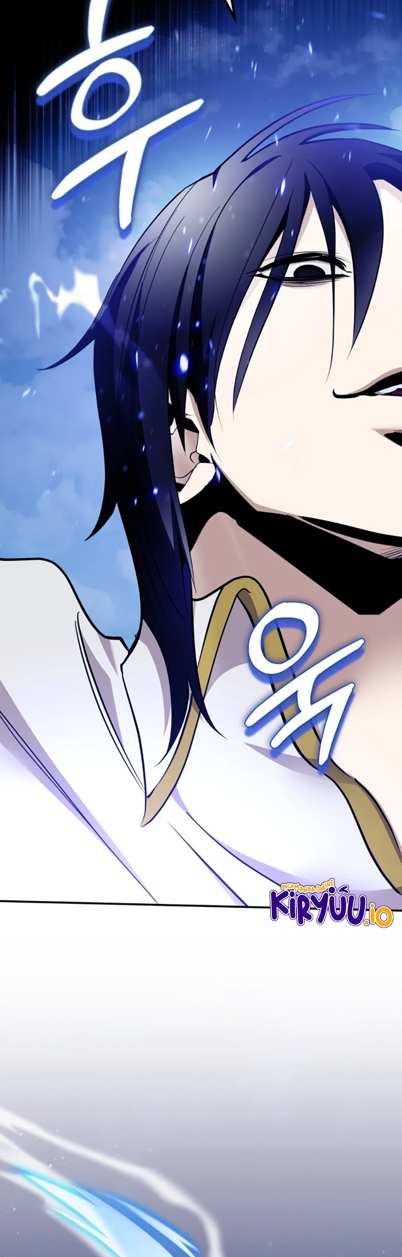 Chapter 229 - halaman 61