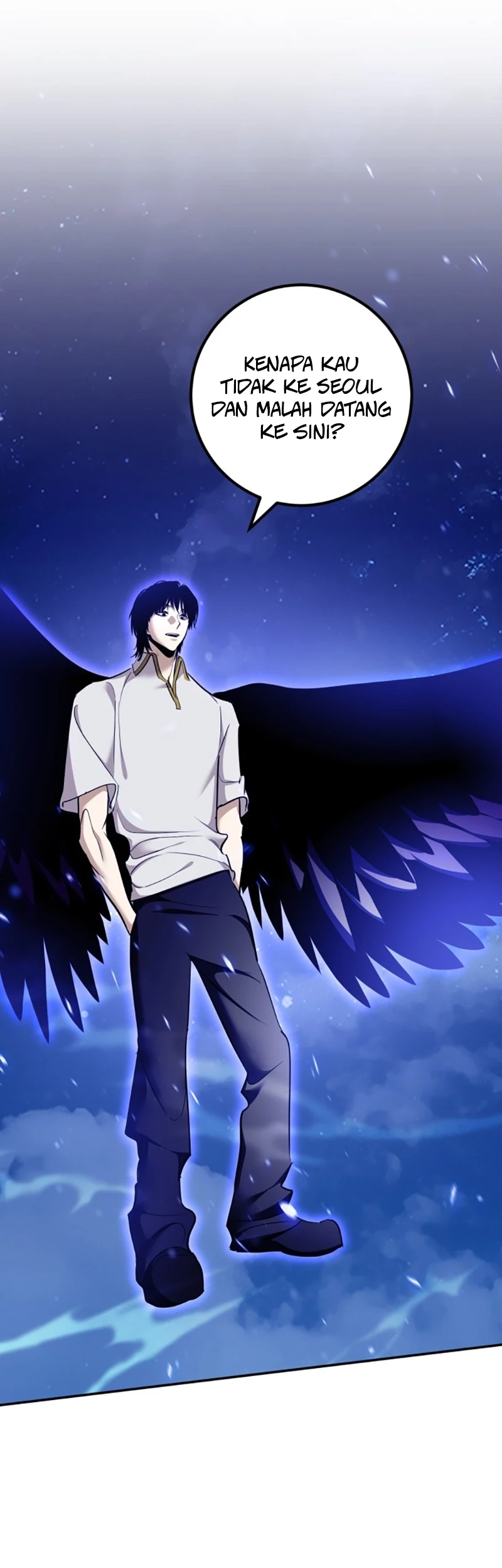 Chapter 229 - halaman 65