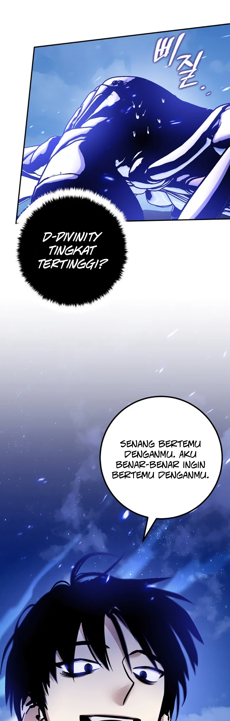 Chapter 229 - halaman 66