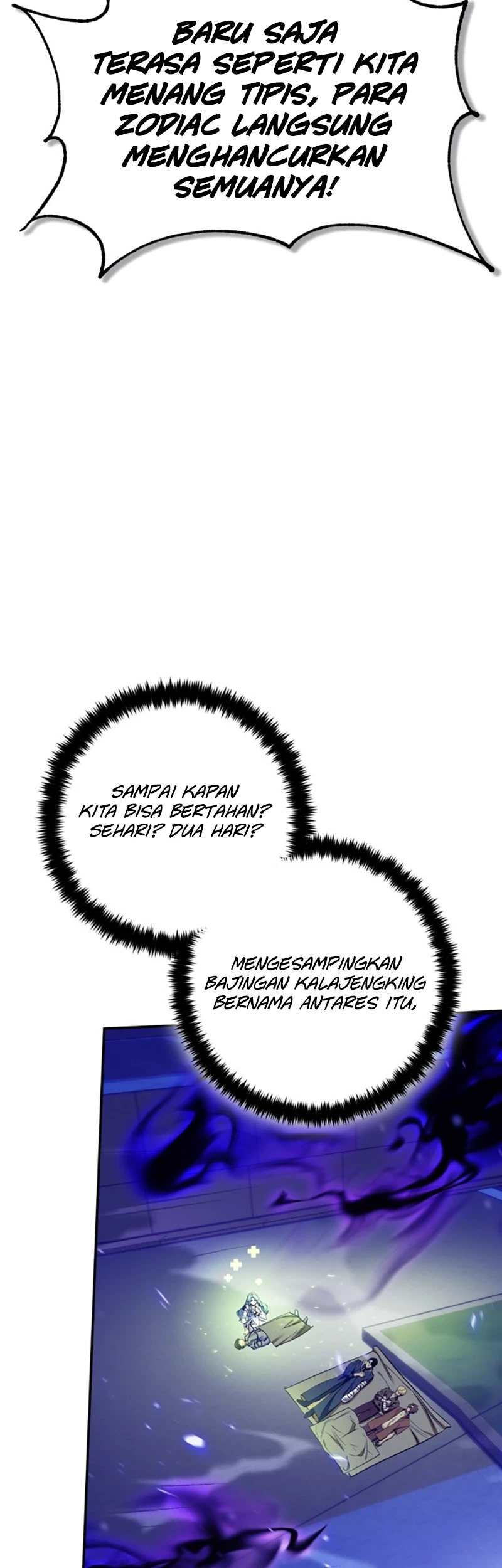 Chapter 229 - halaman 42