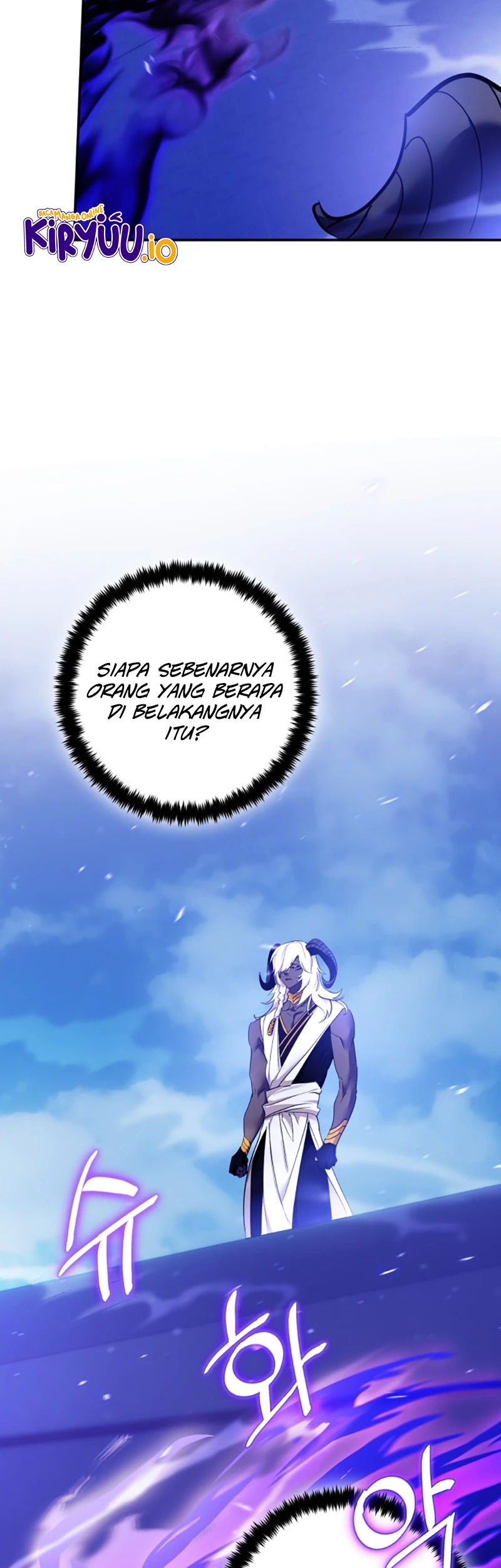 Chapter 229 - halaman 43