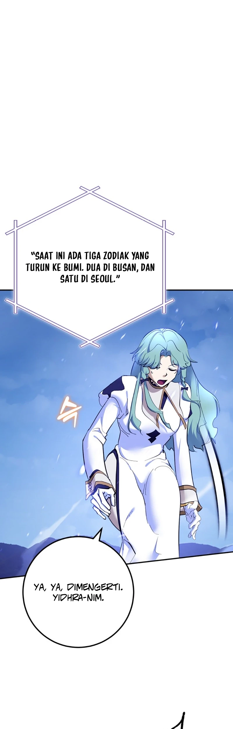 Chapter 229 - halaman 45