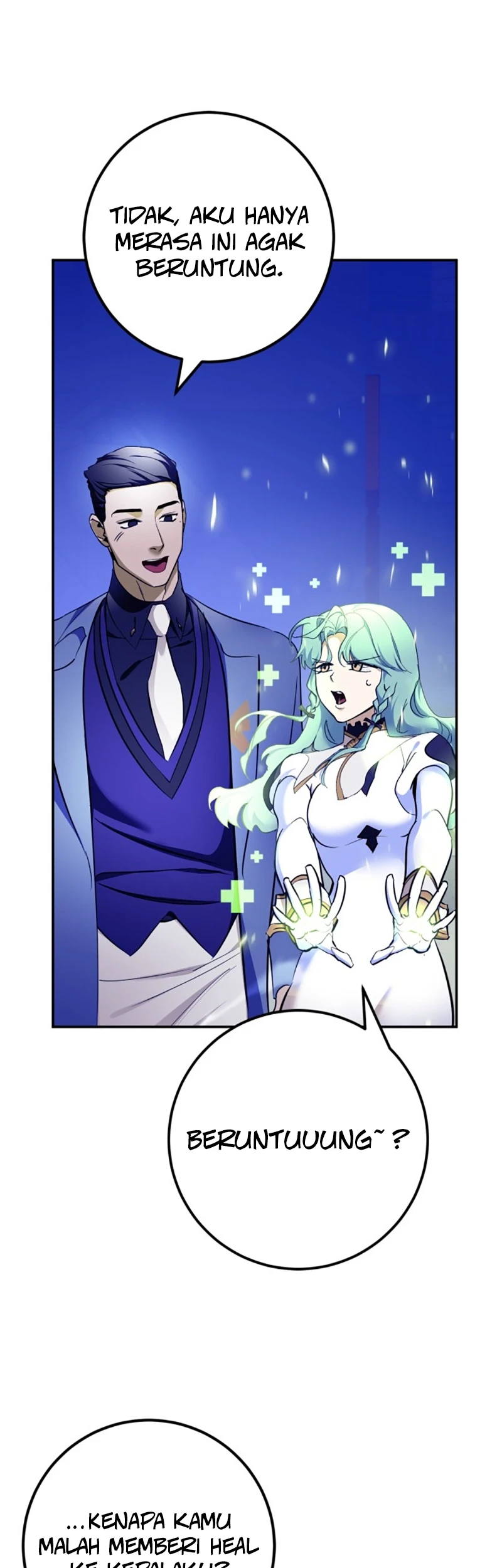 Chapter 229 - halaman 49