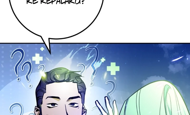 Chapter 229 - halaman 50
