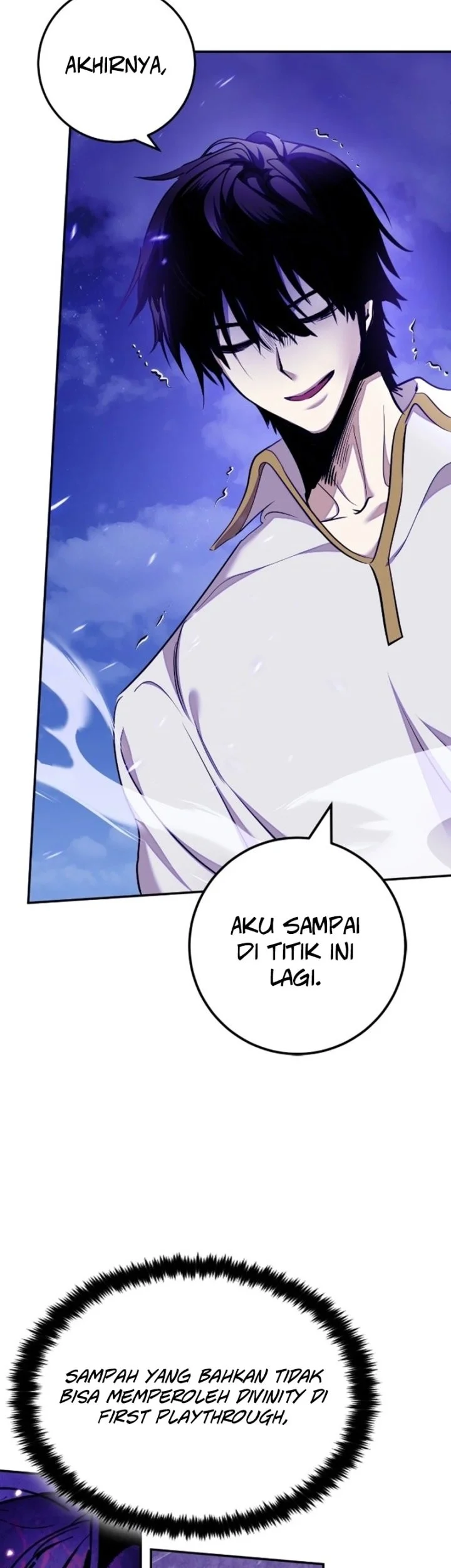 Chapter 230 - halaman 37