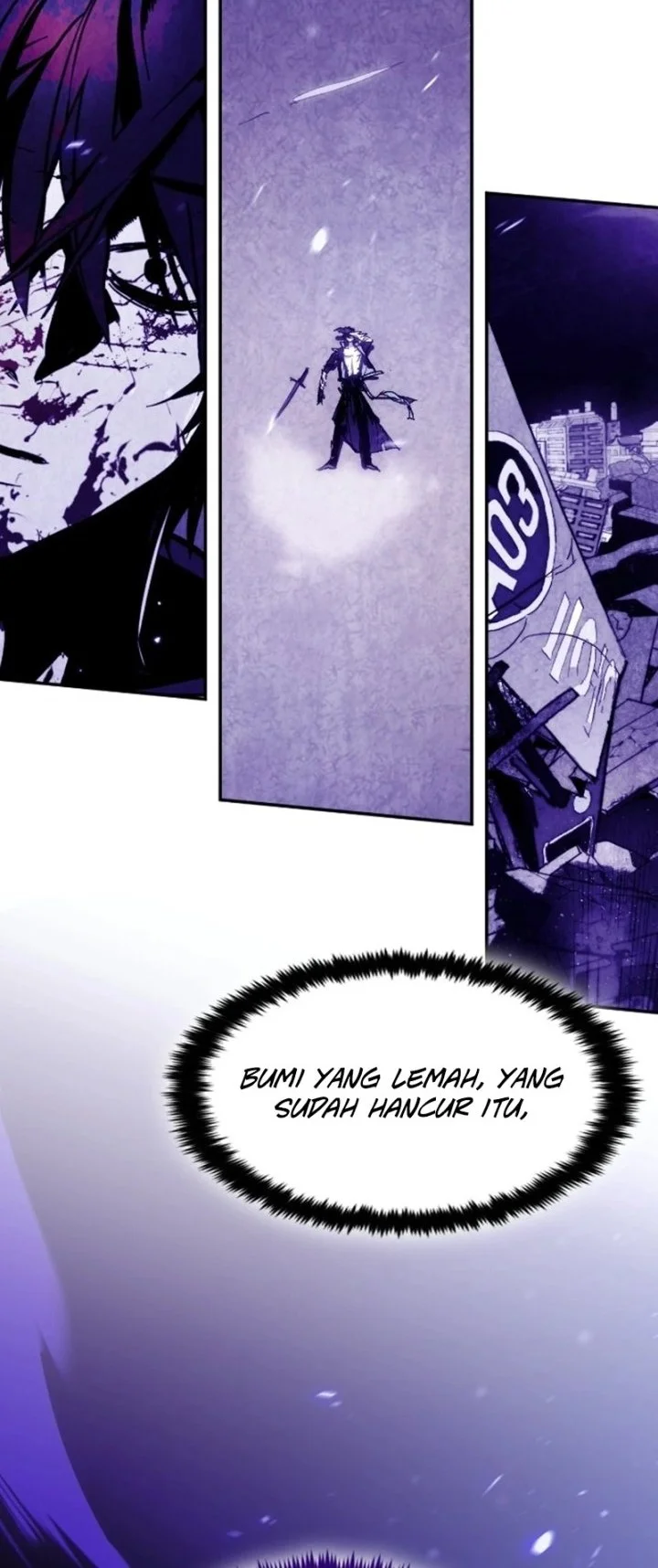 Chapter 230 - halaman 38