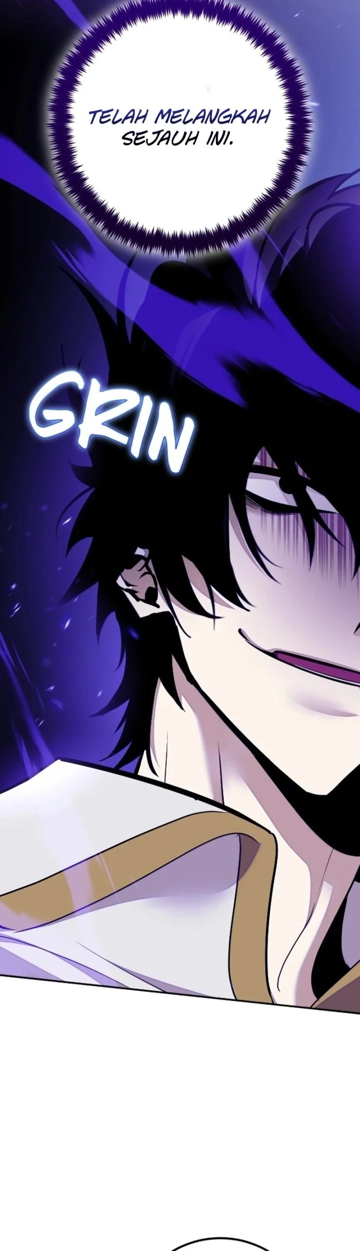 Chapter 230 - halaman 39