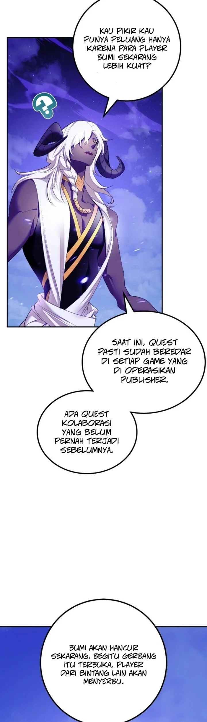 Chapter 230 - halaman 40
