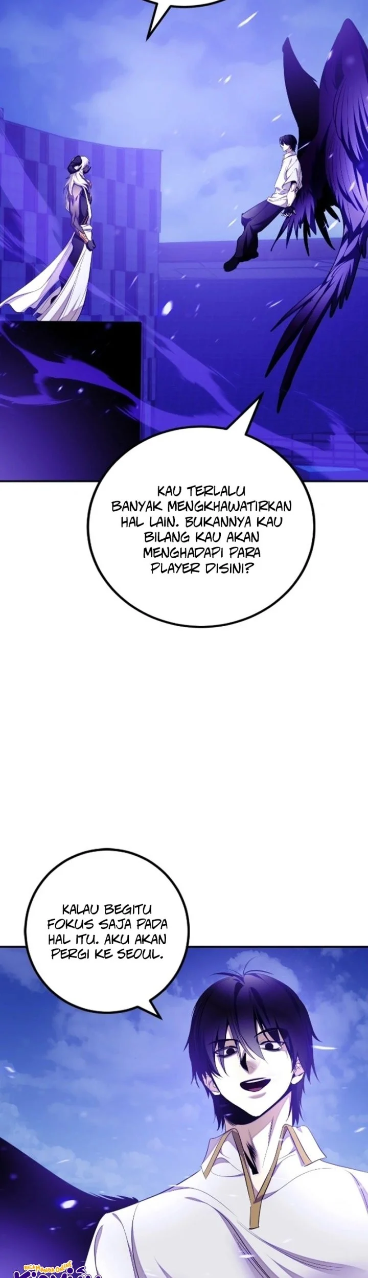 Chapter 230 - halaman 41
