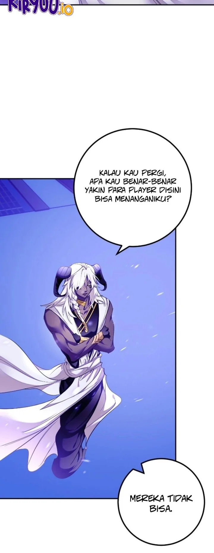 Chapter 230 - halaman 42