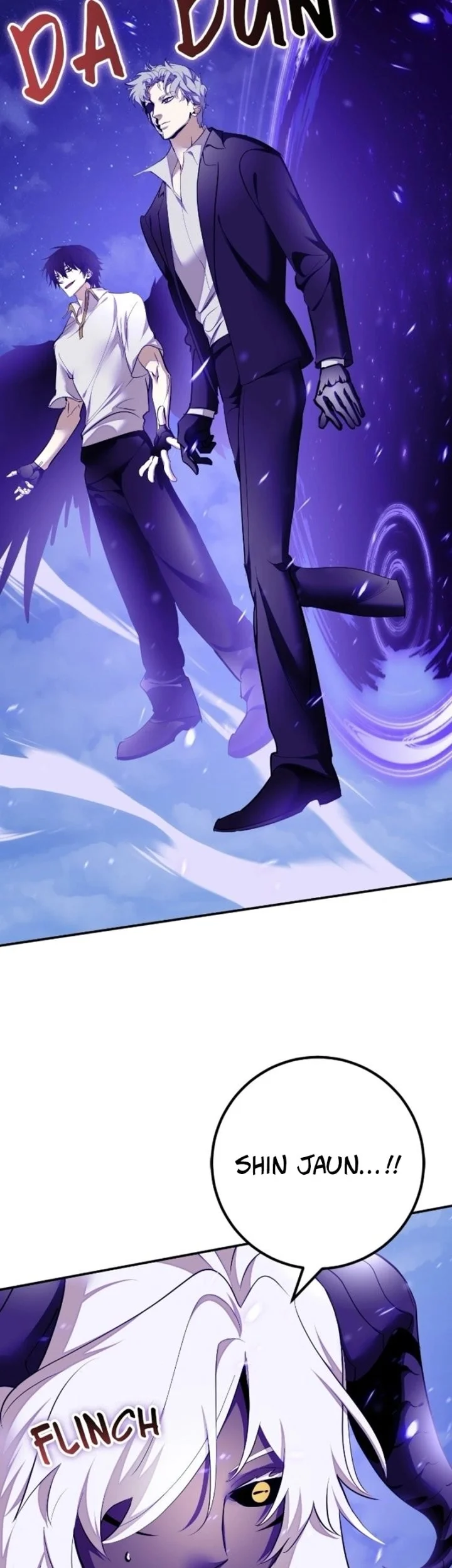 Chapter 230 - halaman 47