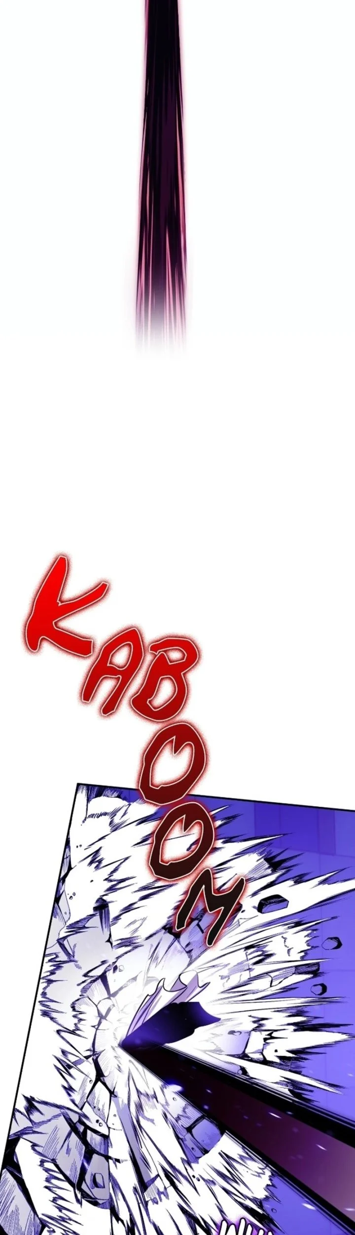 Chapter 230 - halaman 49
