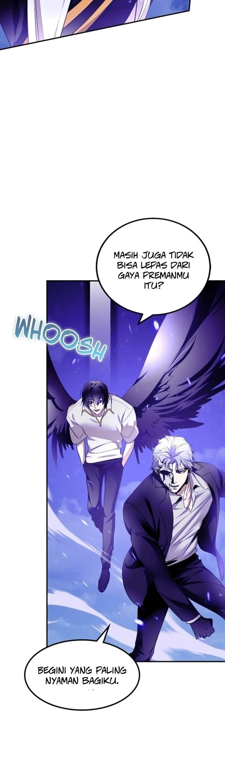 Chapter 230 - halaman 51