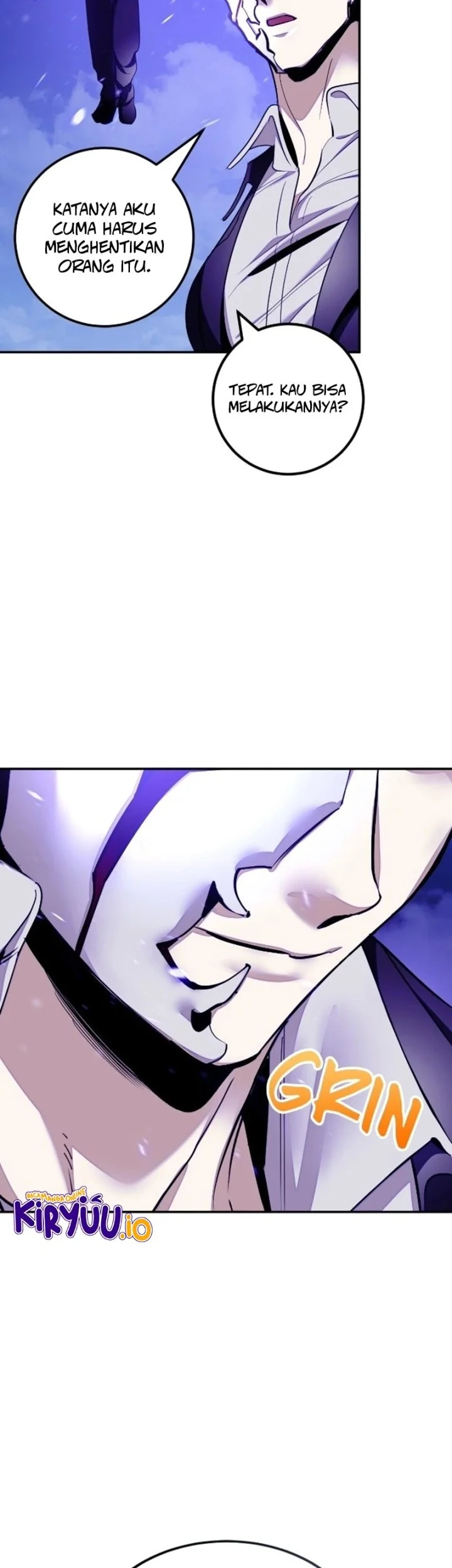 Chapter 230 - halaman 53
