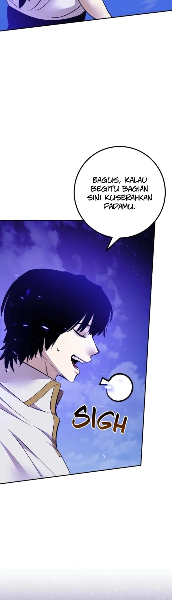 Chapter 230 - halaman 55