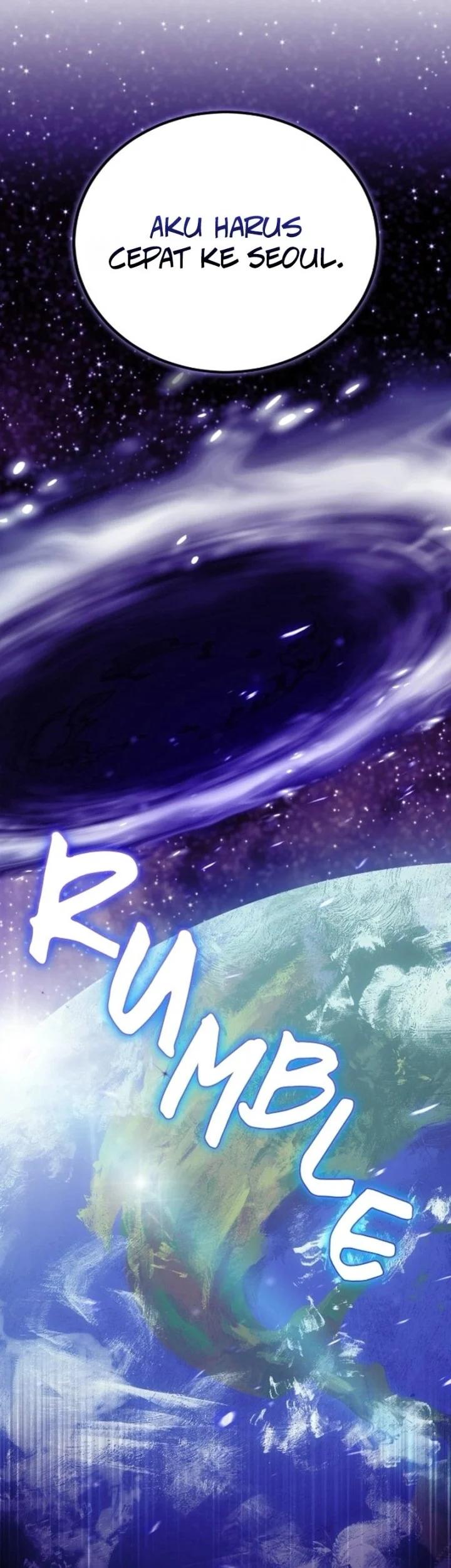 Chapter 230 - halaman 56