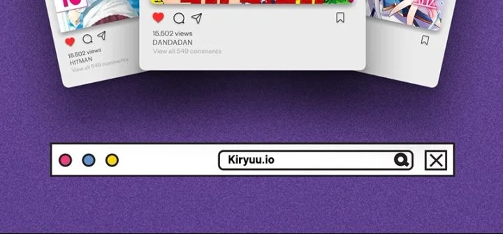 Chapter 230 - halaman 58