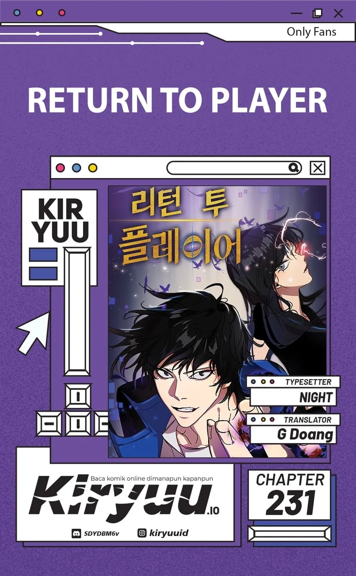 Chapter 231 - halaman 2