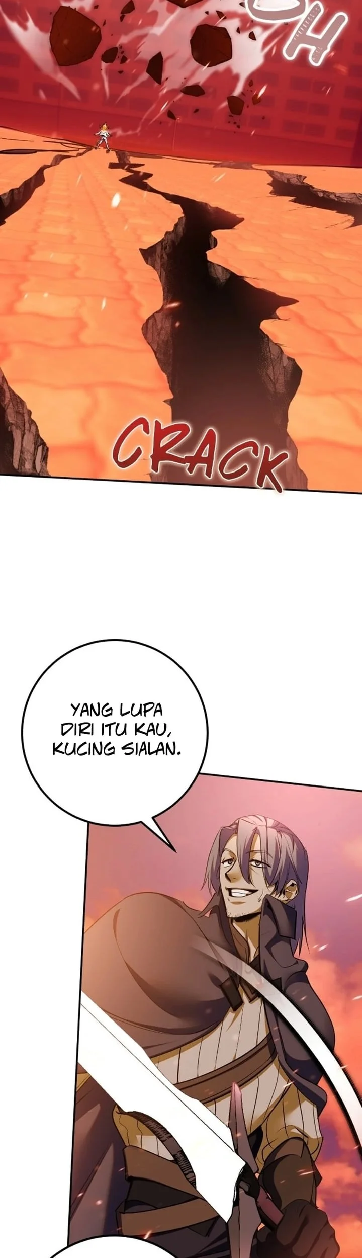 Chapter 231 - halaman 36