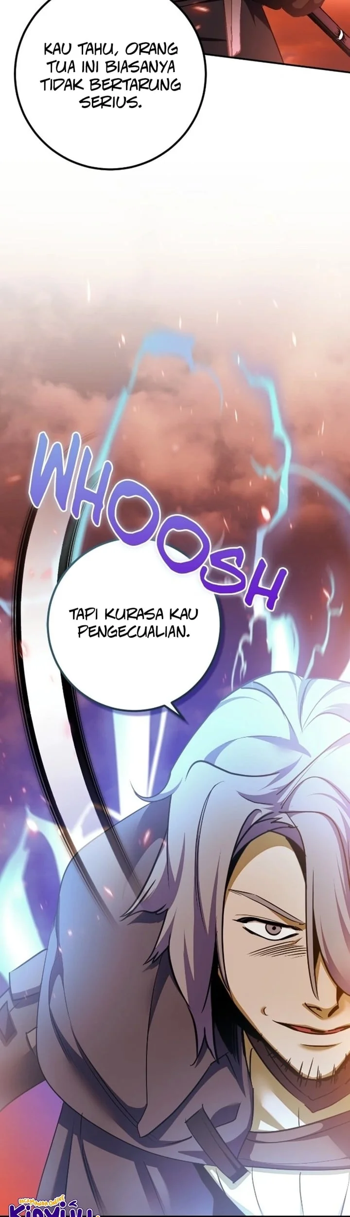 Chapter 231 - halaman 37
