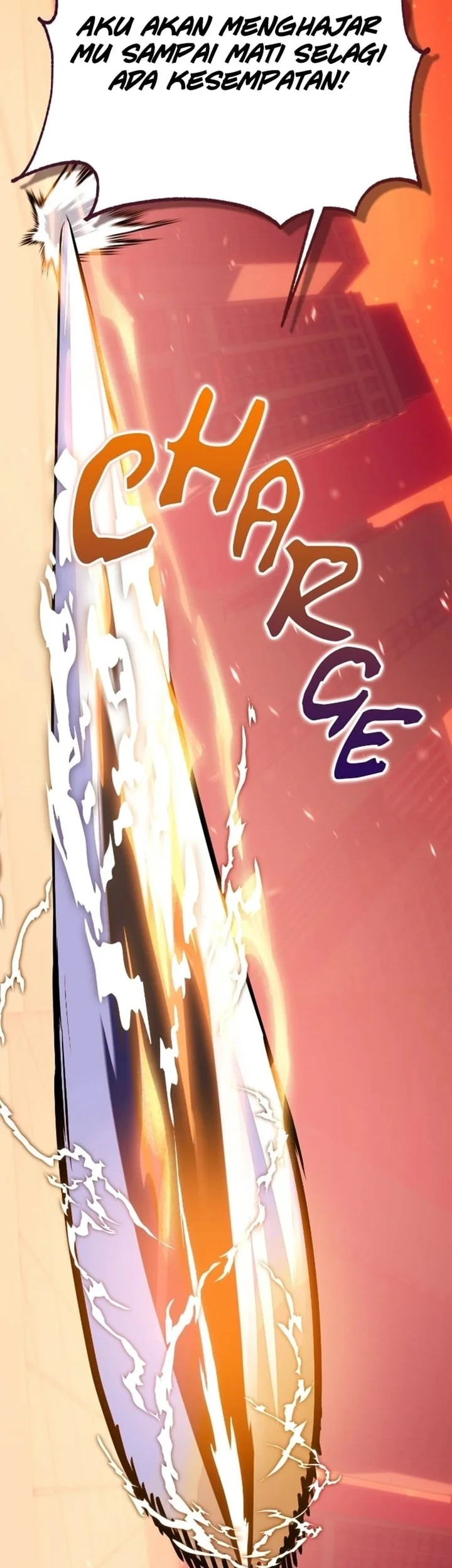 Chapter 231 - halaman 40