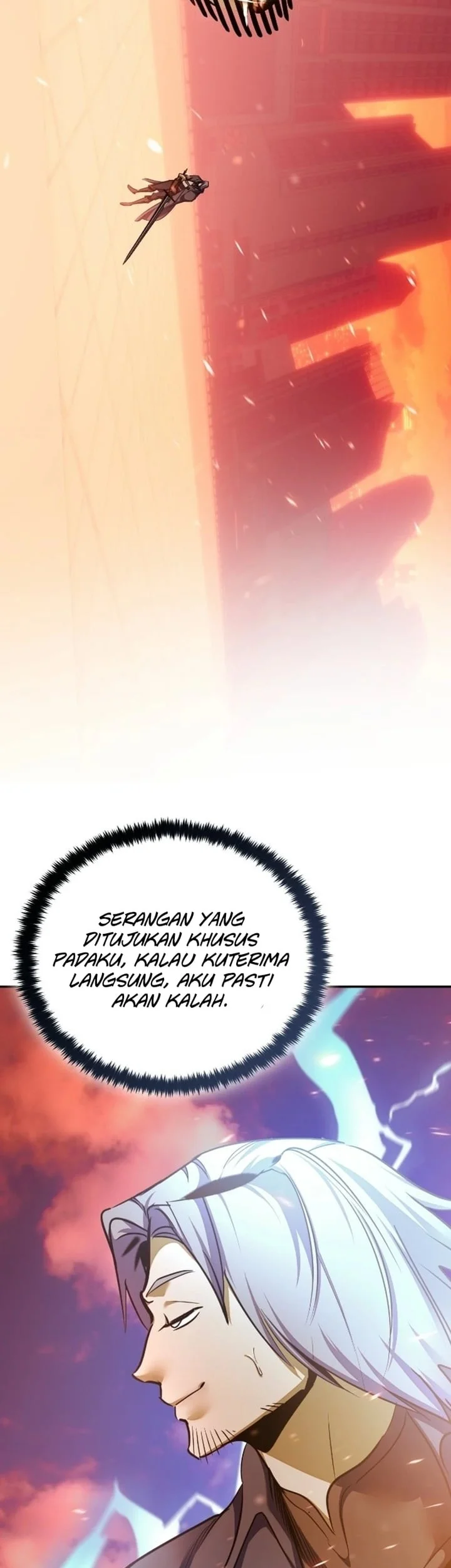 Chapter 231 - halaman 41