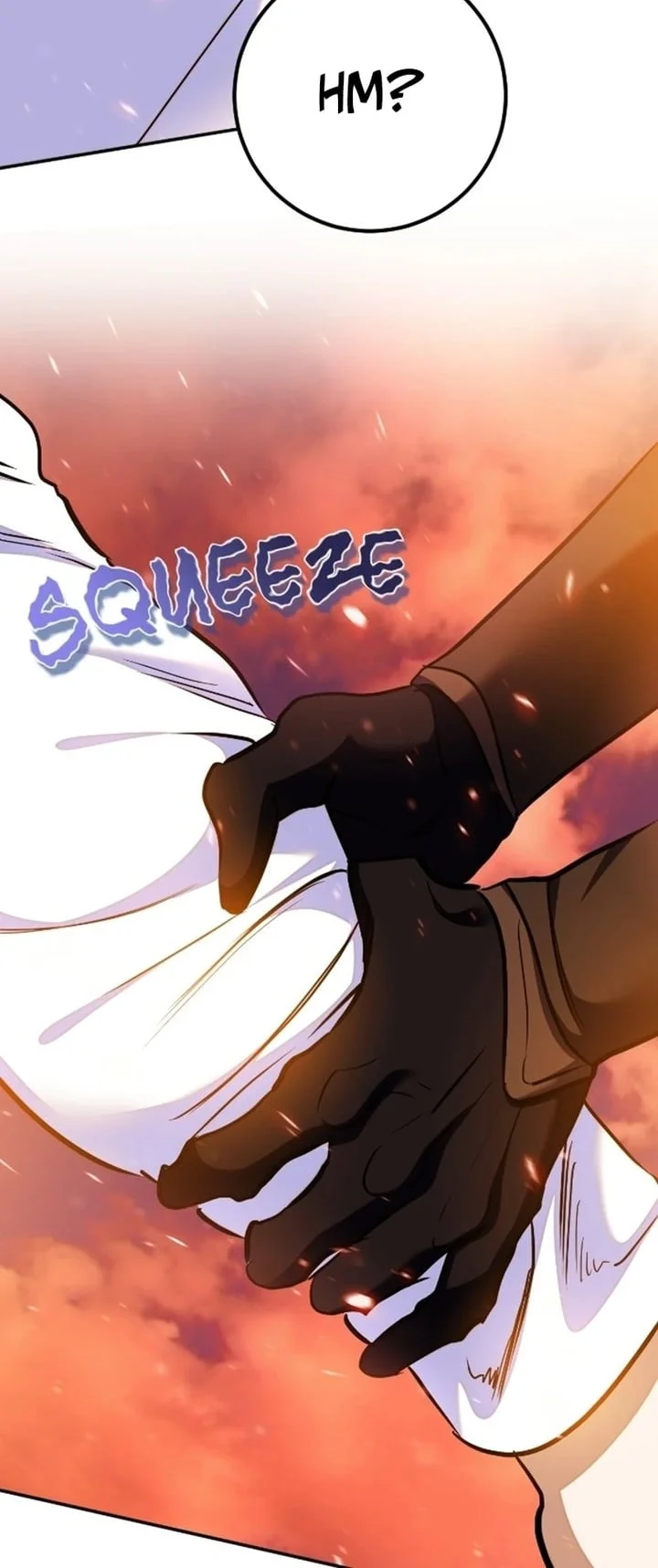 Chapter 231 - halaman 50