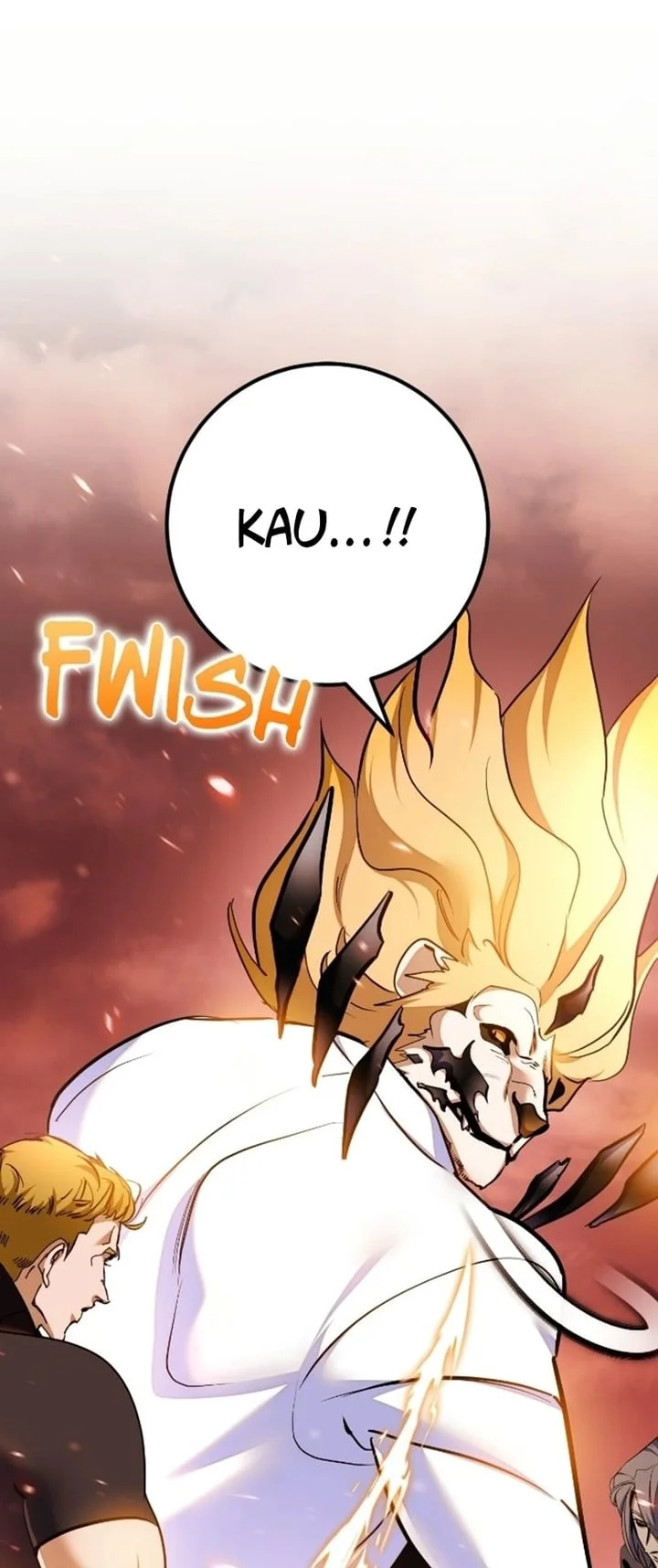 Chapter 231 - halaman 54