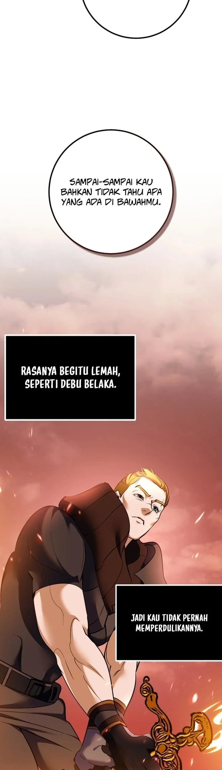Chapter 231 - halaman 56