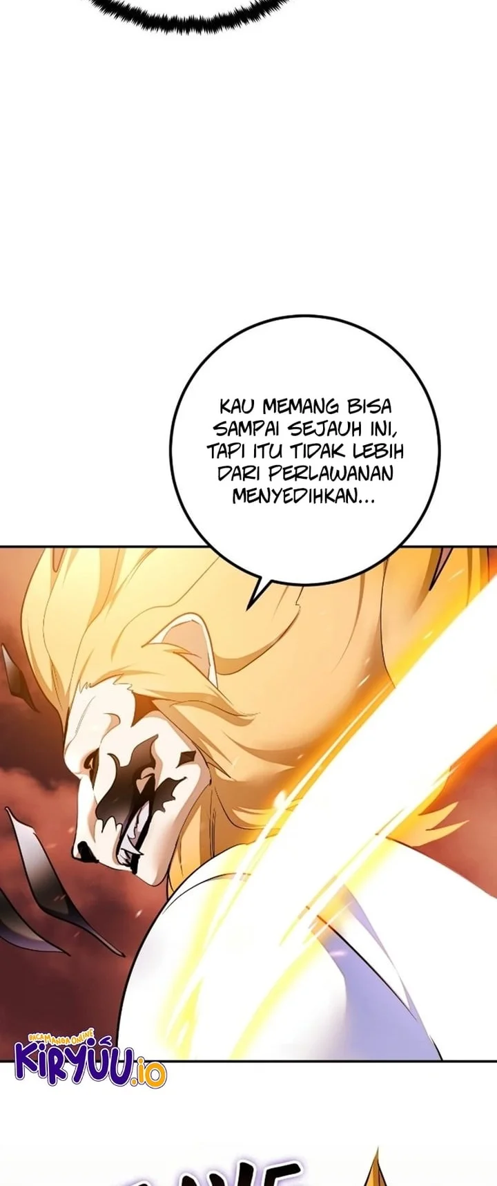 Chapter 231 - halaman 58