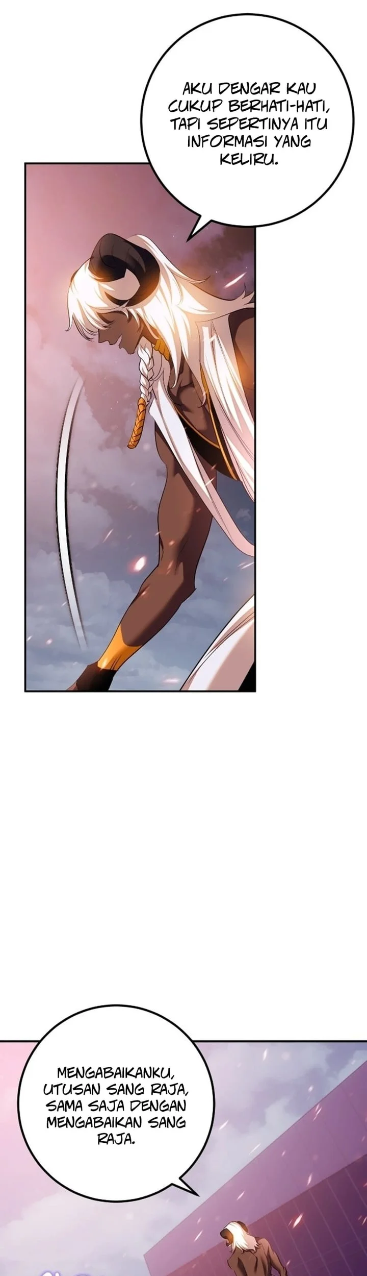 Chapter 231 - halaman 3